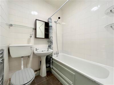 Picture 20